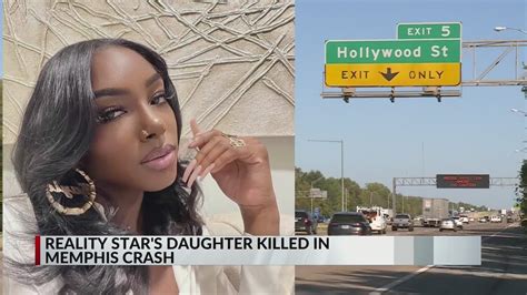 how did brooke bailey's daughter pass away|did brooke bailey's daughter die.